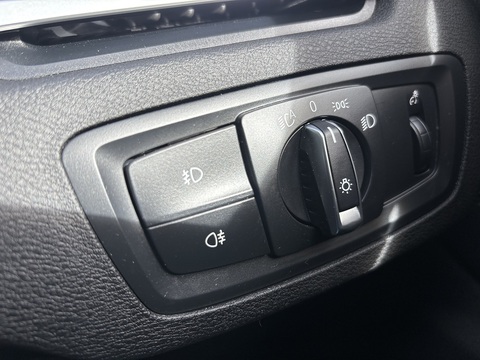 Xdrive20i Xline 2.0 5dr Estate Automatic Petrol