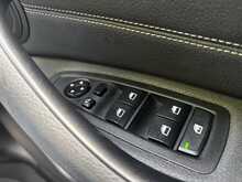BMW X1 Xdrive20i Xline