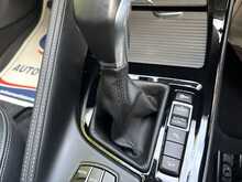 BMW X1 Xdrive20i Xline