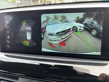 BMW X1 Xdrive20i Xline