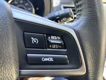 Subaru Impreza i RC