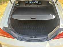 Mercedes-Benz Cla Cla 180 Amg Line