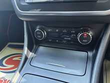 Mercedes-Benz Cla Cla 180 Amg Line