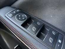 Mercedes-Benz Cla Cla 180 Amg Line