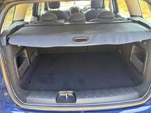 Mini Clubman Cooper