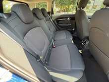 Mini Clubman Cooper