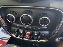 Mini Clubman Cooper