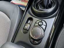 Mini Clubman Cooper