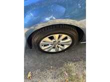 Volkswagen Golf S Tsi Bluemotion Technology Dsg