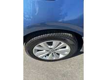 Volkswagen Golf S Tsi Bluemotion Technology Dsg