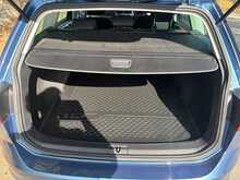 Volkswagen Golf S Tsi Bluemotion Technology Dsg