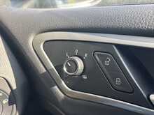Volkswagen Golf S Tsi Bluemotion Technology Dsg