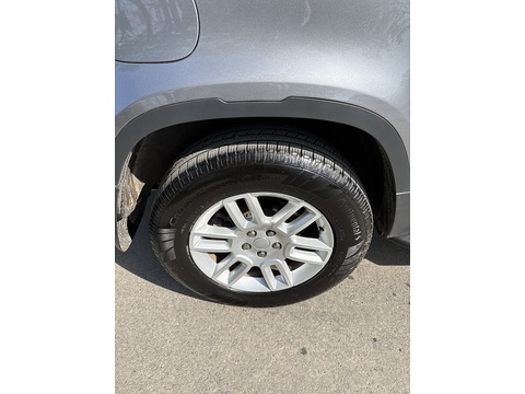 3.0 D250 MHEV Hard Top SUV 3dr Diesel Auto 4WD SWB Euro 6 (s/s) (250 ps)