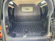 Land Rover Defender 90 D250 MHEV