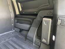 Land Rover Defender 90 D250 MHEV
