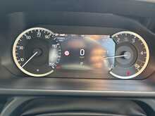 Land Rover Defender 90 D250 MHEV