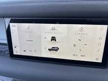 Land Rover Defender 90 D250 MHEV