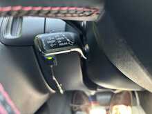 Audi S4 TFSI Quattro Auto