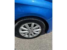 Mercedes-Benz B-Class B 180 Sport