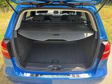 Mercedes-Benz B-Class B 180 Sport