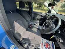 Mercedes-Benz B-Class B 180 Sport