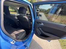 Mercedes-Benz B-Class B 180 Sport