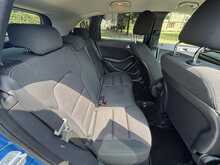 Mercedes-Benz B-Class B 180 Sport