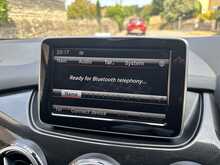 Mercedes-Benz B-Class B 180 Sport