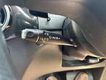 Mercedes-Benz B-Class B 180 Sport