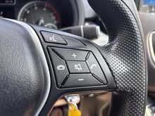 Mercedes-Benz B-Class B 180 Sport