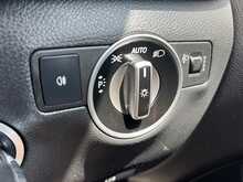 Mercedes-Benz B-Class B 180 Sport