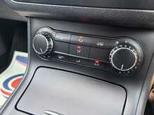 Mercedes-Benz B-Class B 180 Sport