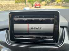 Mercedes-Benz B-Class B 180 Sport