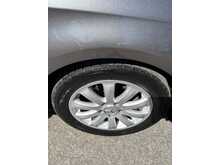 Mercedes-Benz B-Class B180 Sport