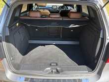 Mercedes-Benz B-Class B180 Sport