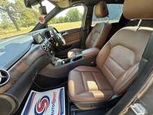 Mercedes-Benz B-Class B180 Sport