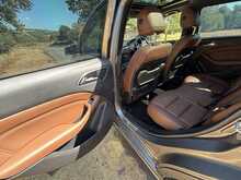 Mercedes-Benz B-Class B180 Sport