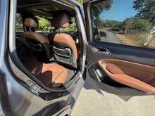 Mercedes-Benz B-Class B180 Sport