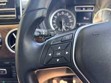 Mercedes-Benz B-Class B180 Sport
