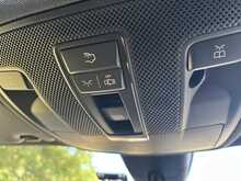 Mercedes-Benz B-Class B180 Sport