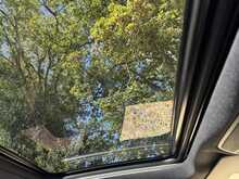 Mercedes-Benz B-Class B180 Sport