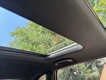 Mercedes-Benz B-Class B180 Sport
