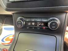 Mercedes-Benz B-Class B180 Sport