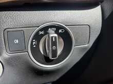 Mercedes-Benz B-Class B180 Sport