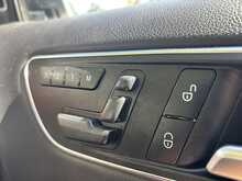 Mercedes-Benz B-Class B180 Sport