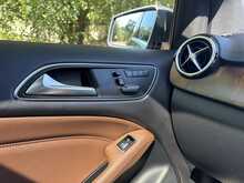 Mercedes-Benz B-Class B180 Sport