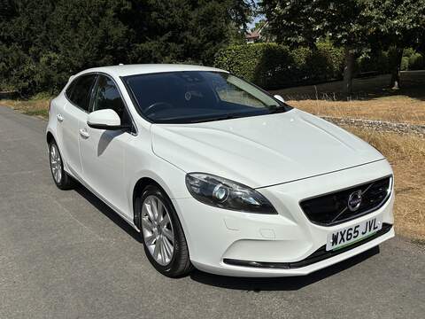 T3 Se 1.5 5dr Hatchback Automatic Petrol