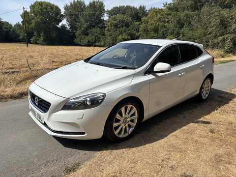 T3 Se 1.5 5dr Hatchback Automatic Petrol