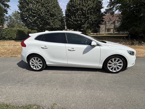 T3 Se 1.5 5dr Hatchback Automatic Petrol