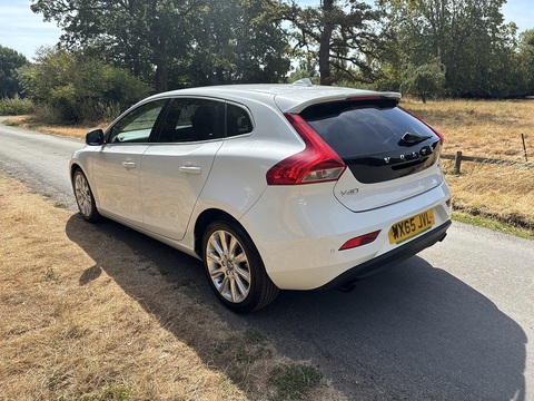T3 Se 1.5 5dr Hatchback Automatic Petrol